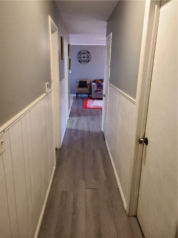 1803 40th Street, Springdale, AR 72762