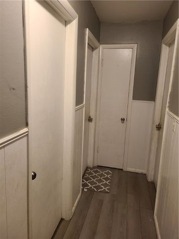 1803 40th Street, Springdale, AR 72762