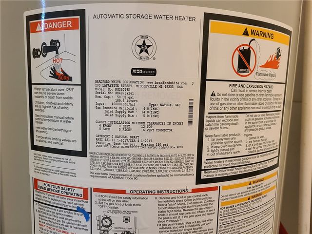 1803 40th Street, Springdale, AR 72762