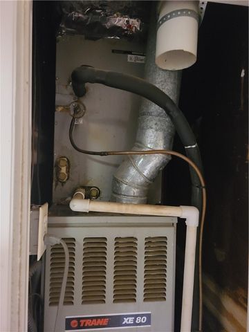 1803 40th Street, Springdale, AR 72762