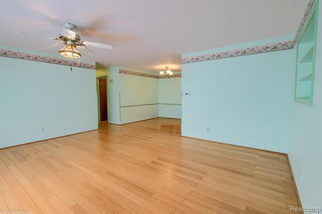 3337 Field Road 10, Clio, MI 48420