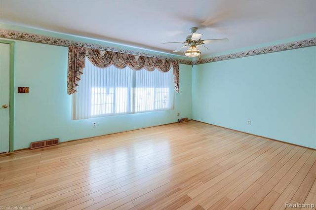 3337 Field Road 10, Clio, MI 48420