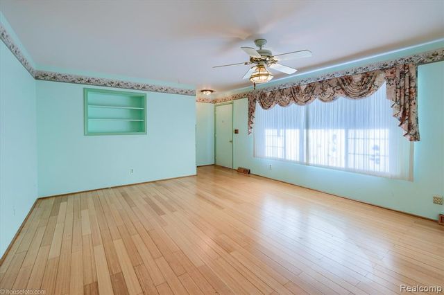 3337 Field Road 10, Clio, MI 48420