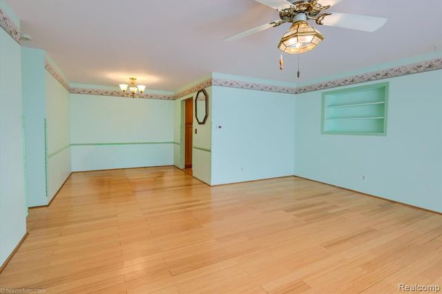 3337 Field Road 10, Clio, MI 48420