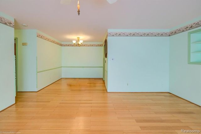 3337 Field Road 10, Clio, MI 48420