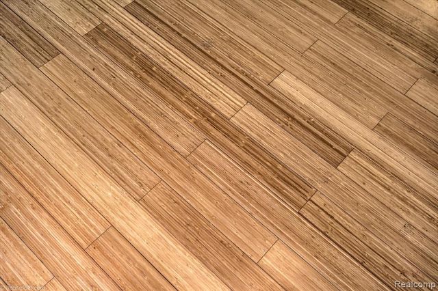 3337 Field Road 10, Clio, MI 48420