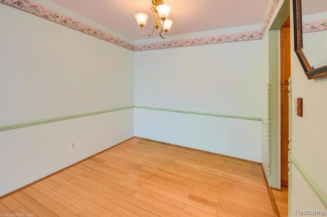 3337 Field Road 10, Clio, MI 48420