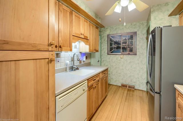 3337 Field Road 10, Clio, MI 48420