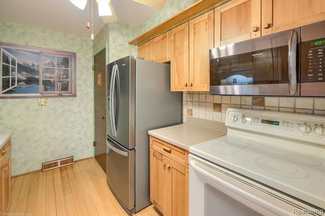 3337 Field Road 10, Clio, MI 48420