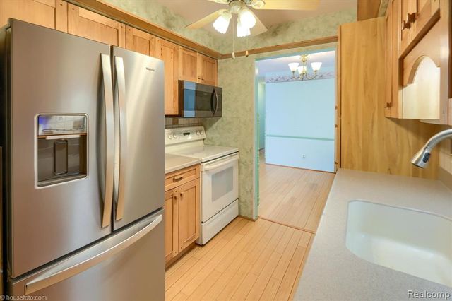 3337 Field Road 10, Clio, MI 48420