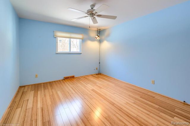 3337 Field Road 10, Clio, MI 48420