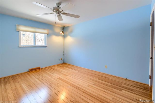 3337 Field Road 10, Clio, MI 48420