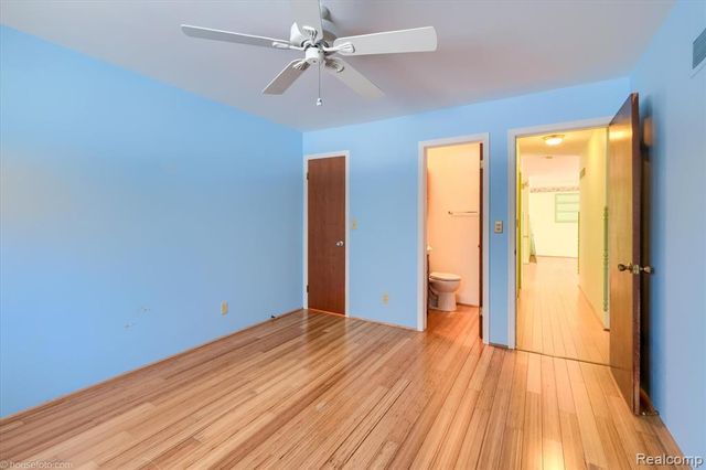 3337 Field Road 10, Clio, MI 48420