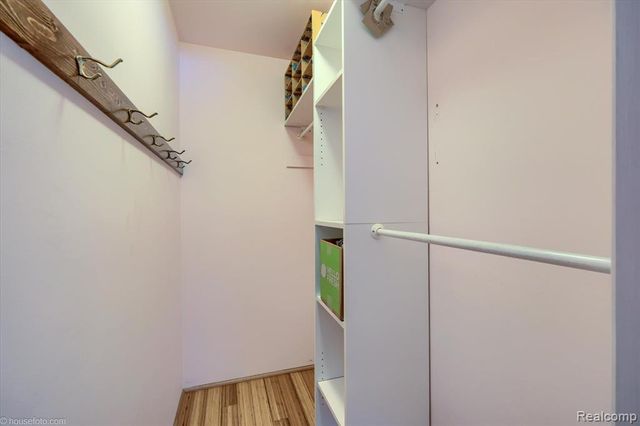 3337 Field Road 10, Clio, MI 48420