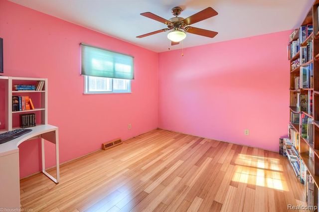 3337 Field Road 10, Clio, MI 48420