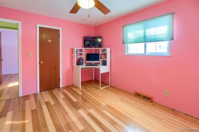 3337 Field Road 10, Clio, MI 48420