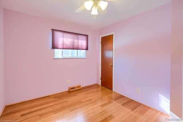 3337 Field Road 10, Clio, MI 48420