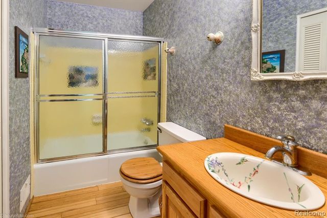 3337 Field Road 10, Clio, MI 48420