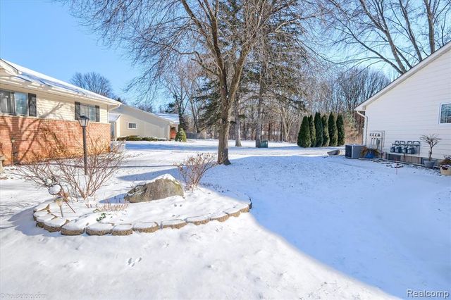 3337 Field Road 10, Clio, MI 48420