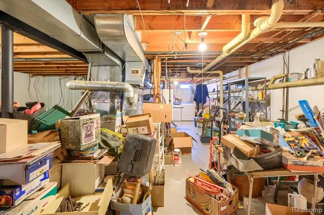 3337 Field Road 10, Clio, MI 48420