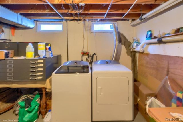 3337 Field Road 10, Clio, MI 48420