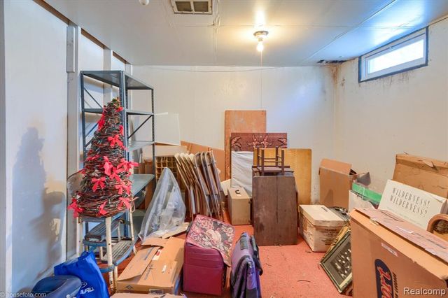 3337 Field Road 10, Clio, MI 48420