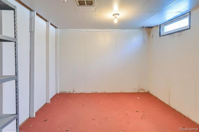 3337 Field Road 10, Clio, MI 48420