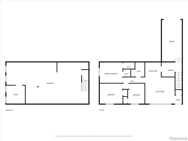 3337 Field Road 10, Clio, MI 48420