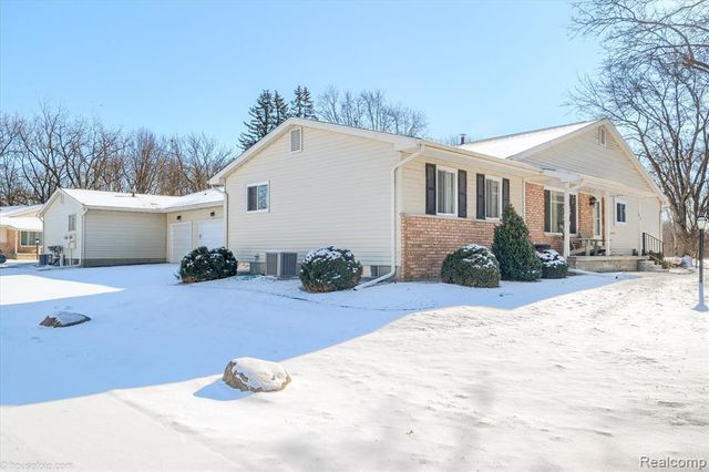 3337 Field Road 10, Clio, MI 48420