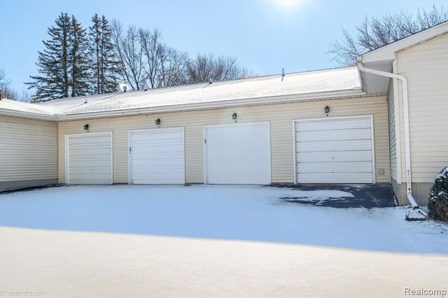 3337 Field Road 10, Clio, MI 48420