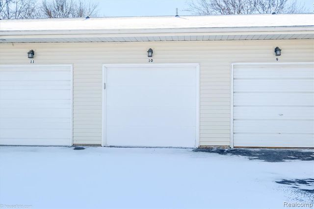 3337 Field Road 10, Clio, MI 48420