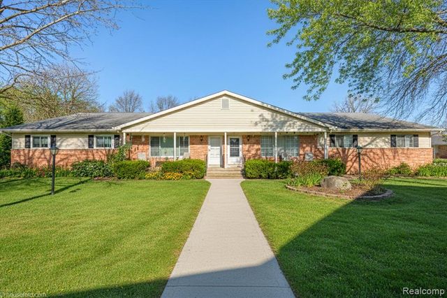 3337 Field Road 10, Clio, MI 48420