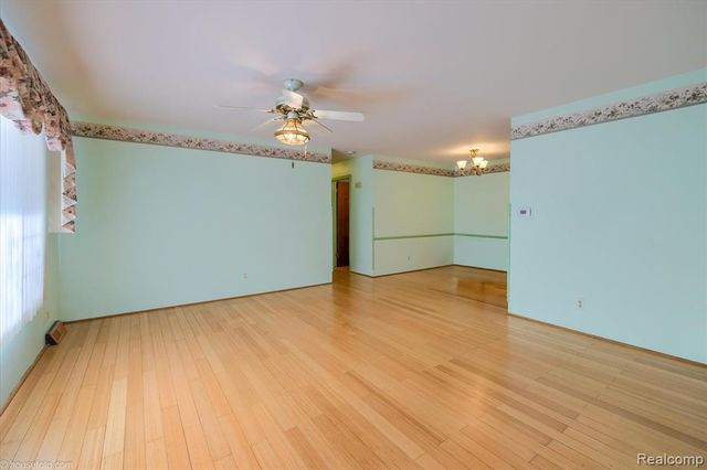 3337 Field Road 10, Clio, MI 48420