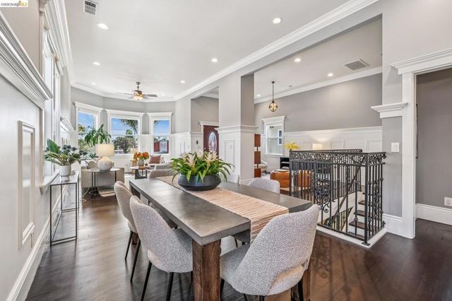 848 33rd St, Oakland, CA 94608