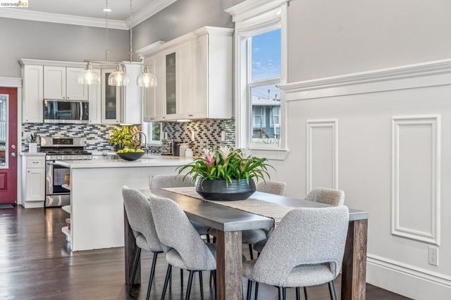 848 33rd St, Oakland, CA 94608