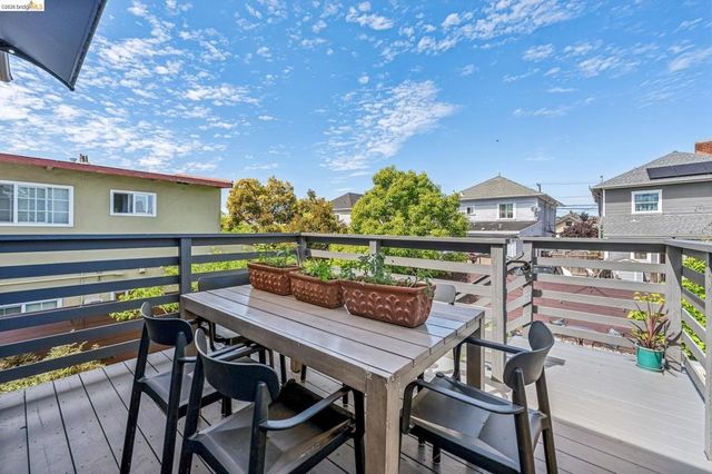 848 33rd St, Oakland, CA 94608