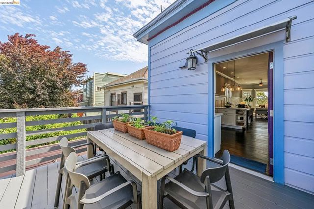 848 33rd St, Oakland, CA 94608