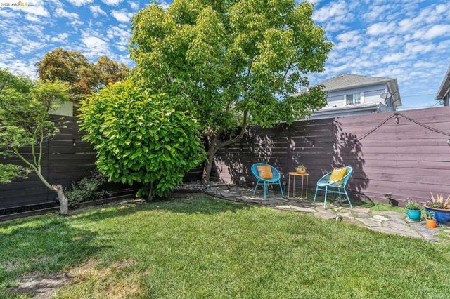 848 33rd St, Oakland, CA 94608