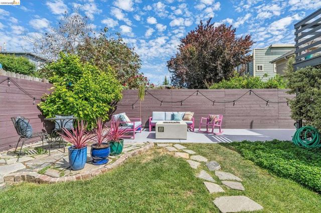 848 33rd St, Oakland, CA 94608