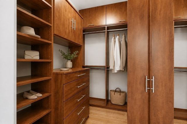 500 Atlantic Ave PH20J, Boston, MA 02210