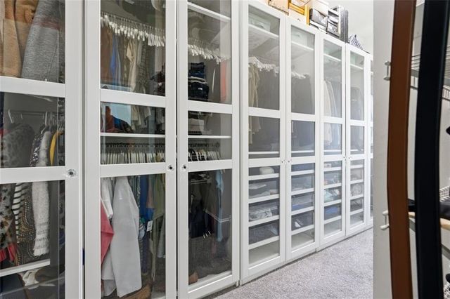 4500 River Mansions Trace, Berkeley Lake, GA 30096