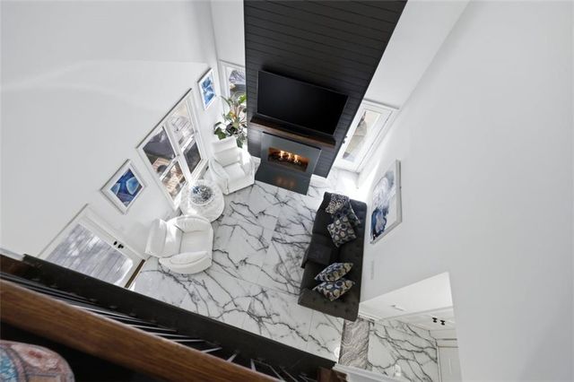 4500 River Mansions Trace, Berkeley Lake, GA 30096