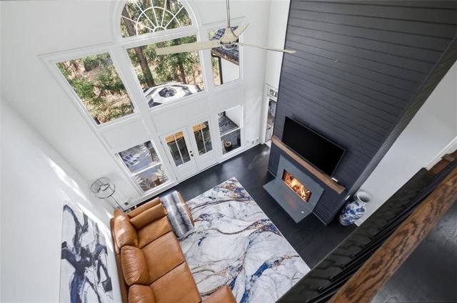 4500 River Mansions Trace, Berkeley Lake, GA 30096