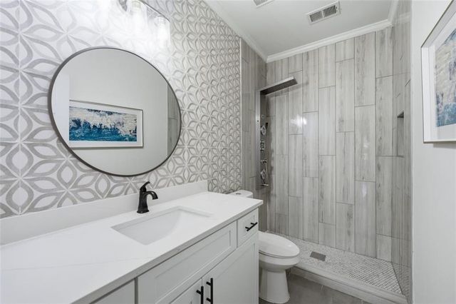 4500 River Mansions Trace, Berkeley Lake, GA 30096