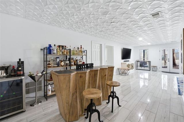 4500 River Mansions Trace, Berkeley Lake, GA 30096