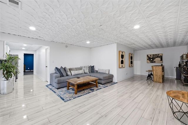 4500 River Mansions Trace, Berkeley Lake, GA 30096