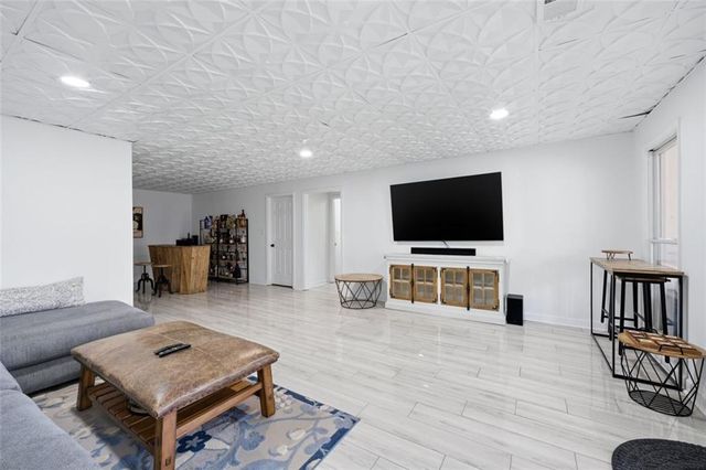 4500 River Mansions Trace, Berkeley Lake, GA 30096