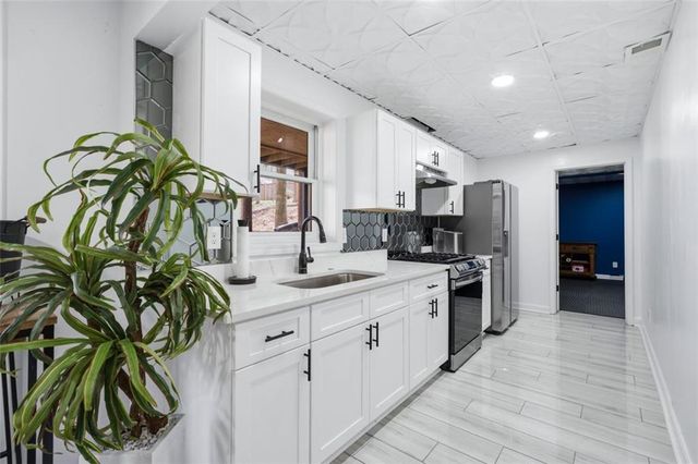 4500 River Mansions Trace, Berkeley Lake, GA 30096