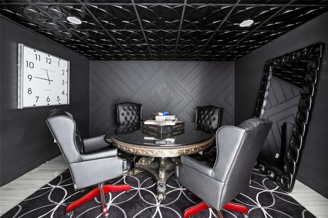 4500 River Mansions Trace, Berkeley Lake, GA 30096