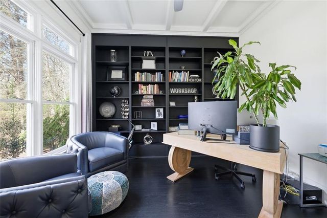 4500 River Mansions Trace, Berkeley Lake, GA 30096